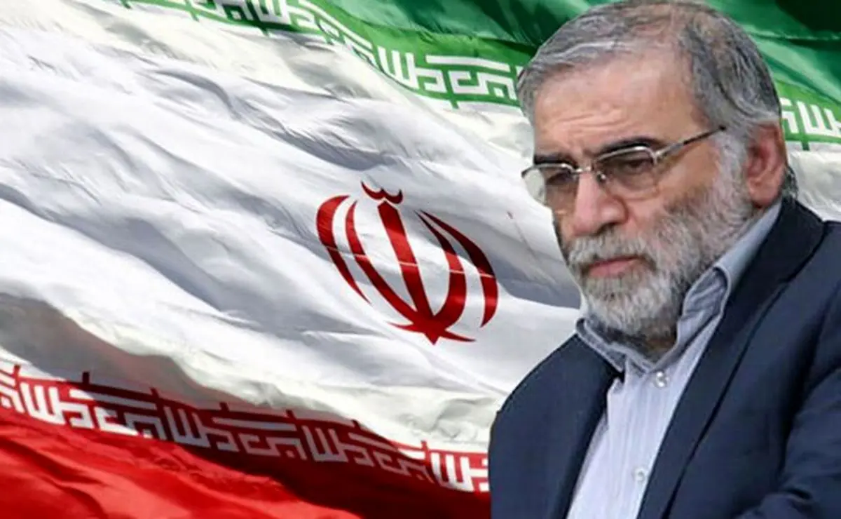 سفیر ایران در یمن:راه پیشرفت علمی ایران متوقف نخواهد شد