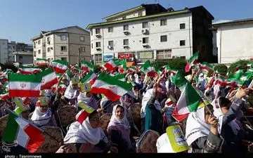   تعطیلی مدارس کشوردر روز دوشنبه