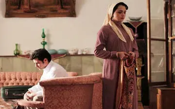  دستمزد سوپراستارهای «شهرزاد» لو رفت