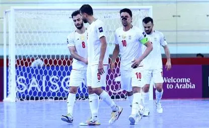 Iran-5-v-Uzbekistan