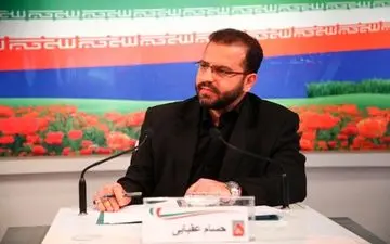 ۳ شرط برای معاملات مجازی مسکن