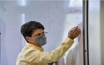 این گروه معلمان از "فرآیند رتبه‌بندی" حذف می‌شوند!