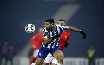 ترس کاپیتان ایتالیایی از ستاره پرسپولیسی+ جزئیات 