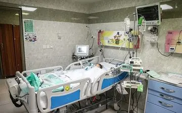 ارجاع بیمار از بیمارستان دولتی به خصوصی ممنوع است