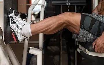 مصرف ترکیبات هورمونی در بدنسازان چه عوارضی دارد؟