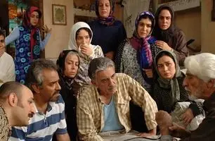 سکانسی ماندگار از فیلم «یه حبه قند»؛ اوج احساس در سینمای اصیل ایرانی + ویدئو