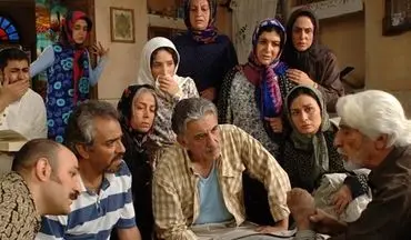 سکانسی ماندگار از فیلم «یه حبه قند»؛ اوج احساس در سینمای اصیل ایرانی + ویدئو