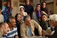سکانسی ماندگار از فیلم «یه حبه قند»؛ اوج احساس در سینمای اصیل ایرانی + ویدئو