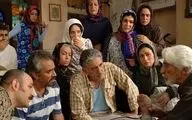 سکانسی ماندگار از فیلم «یه حبه قند»؛ اوج احساس در سینمای اصیل ایرانی + ویدئو