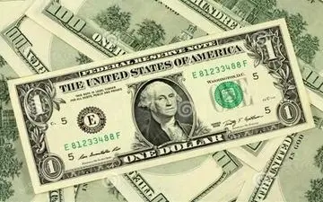 نرخ ارز به روند صعودی ادامه داد