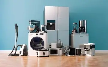 قیمت لوازم خانگی چه ربطی به تک‌نرخی شذن ارز دارد؟/ بهانه برای گرانی‌های بی‌ضابطه جور شد 