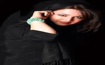 همدردی خاص شیلا خداداد با زلزله زدگان کرمانشاه