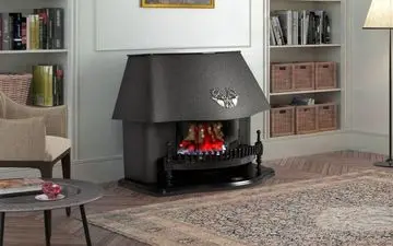 خرید بخاری چقدر هزینه دارد؟ / گزینه های به صرفه در فصل سرما
