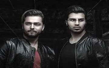 بیوگرافی ماکان بند