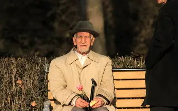 نرخ حق بیمه و جزییات قرارداد جدید «بیمه تکمیلی بازنشستگان کشوری»