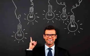 احساسی که نشانه هوش بالاست