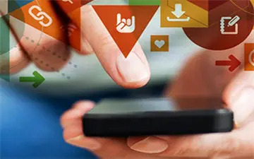 پیام رسان‌های داخلی، ارزان‌تر از نمونه‌های خارجی + فیلم