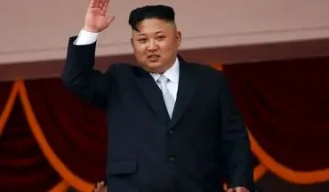 رهبر کره شمالی جلسه مهم نظامی برگزار کرد