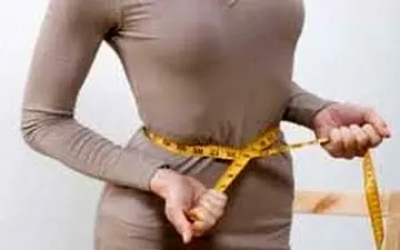 آشنایی با بمب چربی سوز که وزن شما را کاهش می‌دهد