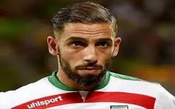 هیجان روز‌های آخر جابجایی‌ها/ مهره‌ای جذاب مثل کاپیتان تیم‌ملی