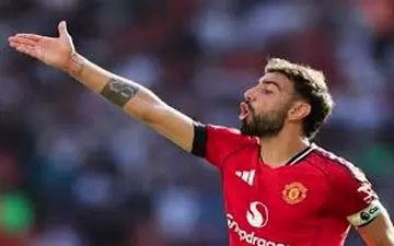 آرسنالی‌ها مزاحم گلر ما شدند ولی انگار نه انگار!‌