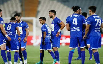 فرهاد مجیدی از آمار ضعیف اسماعیلی خبر دارد؟
