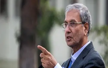 سفرهای جدید و خروج از شهرها ممنوع می شود