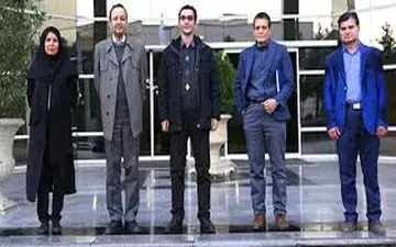 داروی طبیعی ضد‌ویروس ایران جهانی شد