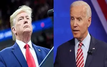 سایه کرونا بر انتخابات 2020؛ دو سوم آمریکایی‌ها نگران برگزاری صحیح انتخاباتند