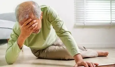 با تغذیه درست از سکته مغزی جلوگیری کنید