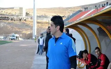 السد در کلاس جهانی بازی می‌کند/ شفر روی تعویض نویمایر اشتباه کرد