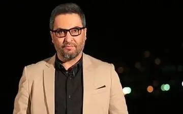 میناوند به دادسرا احضار شد