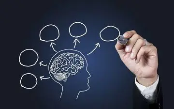 هفت عادت مؤثر برای تقویت حافظه که بهتر است هر روز انجام دهید 