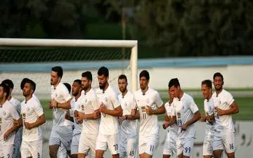 ناراحتی شدید استقلالی‌ها از تصمیم عجیب وینفرد شفر