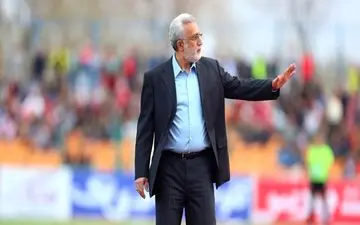 چند خبر کوتاه از پیکان/ 2 بازیکن جدا می شوند