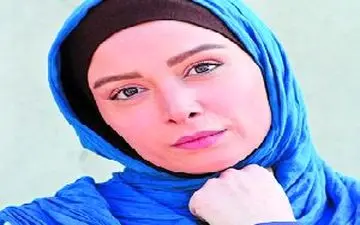  خانم بازیگر: پنج سال است که پیشنهادات سینمایی من قطع شده است!