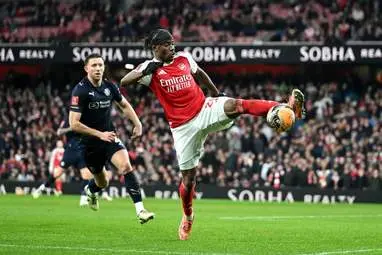 IMG_20260216_014312_788