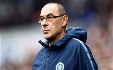 ساری:بازی برابر واتفورد برای ما خطرناک خواهد بود