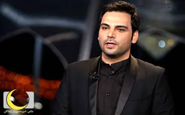  «ماه عسل» امروز پخش می‌شود؟