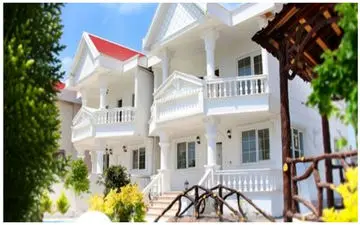 
هزینه رهن مسکن در منطقه پرتقاضای تهران
