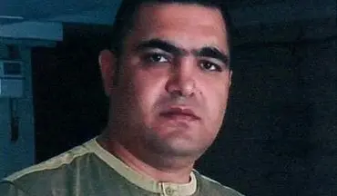 پلیس آگاهی غرب استان تهران: قاتل فراری را شناسایی کنید