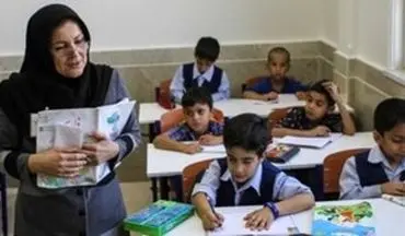  عدم تغییر ساعت فعالیت مدارس در ماه مبارک رمضان