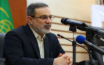  رتبه‌بندی فرهنگیان شامل حال بازنشستگان نمی‌شود