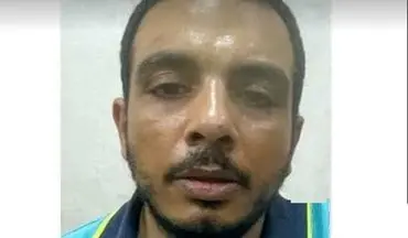 معلمی که به شیطان تبدیل شد: اعترافات تکان دهنده قاتل زنجیره ای زنان 