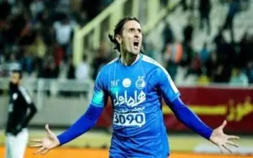 مشکلی از بابت پئیچ استقلال را قطعا تهدید نخواهد کرد!