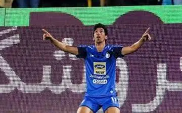 خرید گرانقیمت سرمربی آلمانی استارت زد