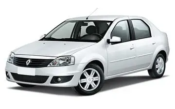 قیمت این مدل تندر ۹۰ از ۸۰۰ میلیون گذشت + جدول
