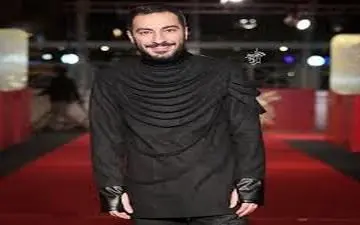 4 دست لباس عجیب و غریب بازیگر مشهور