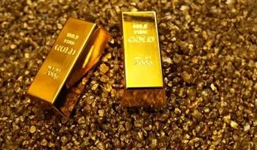طلا بخریم یا بفروشیم  ؟!مسئله این است !