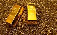 طلا بخریم یا بفروشیم  ؟!مسئله این است !